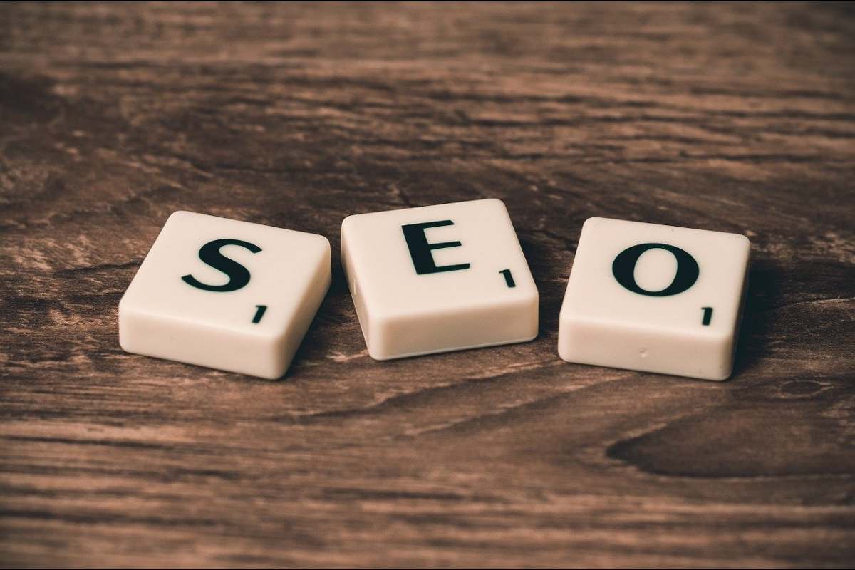 How Brands and Agencies Make SEO Tasks Work Effectively? - 2021