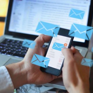 What is Email Marketing