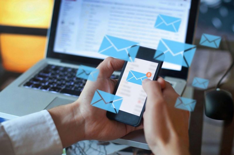 What is Email Marketing