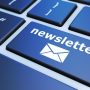 What is a Newsletter