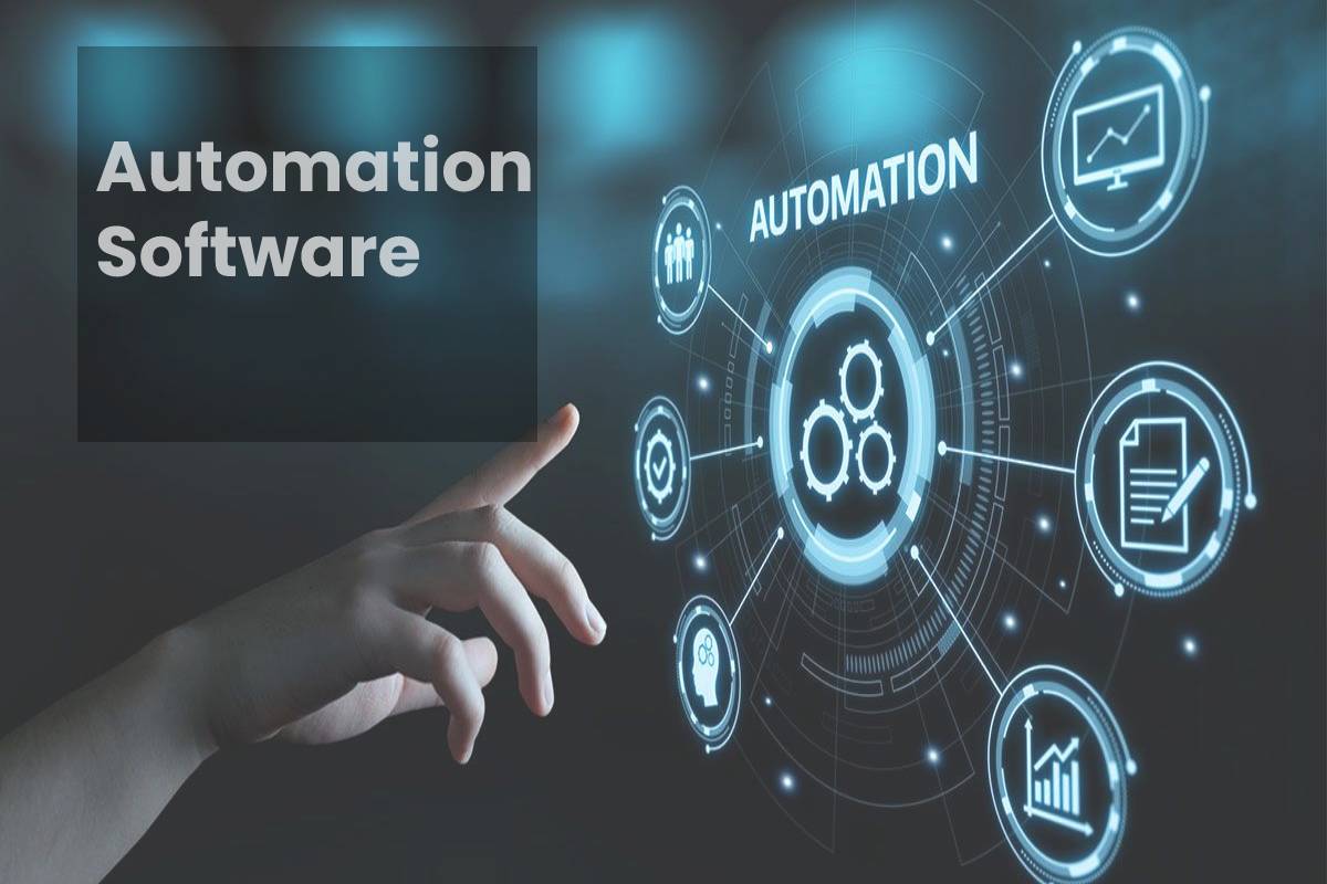 What is Automation Software – Features, Choosing Marketing - 2021