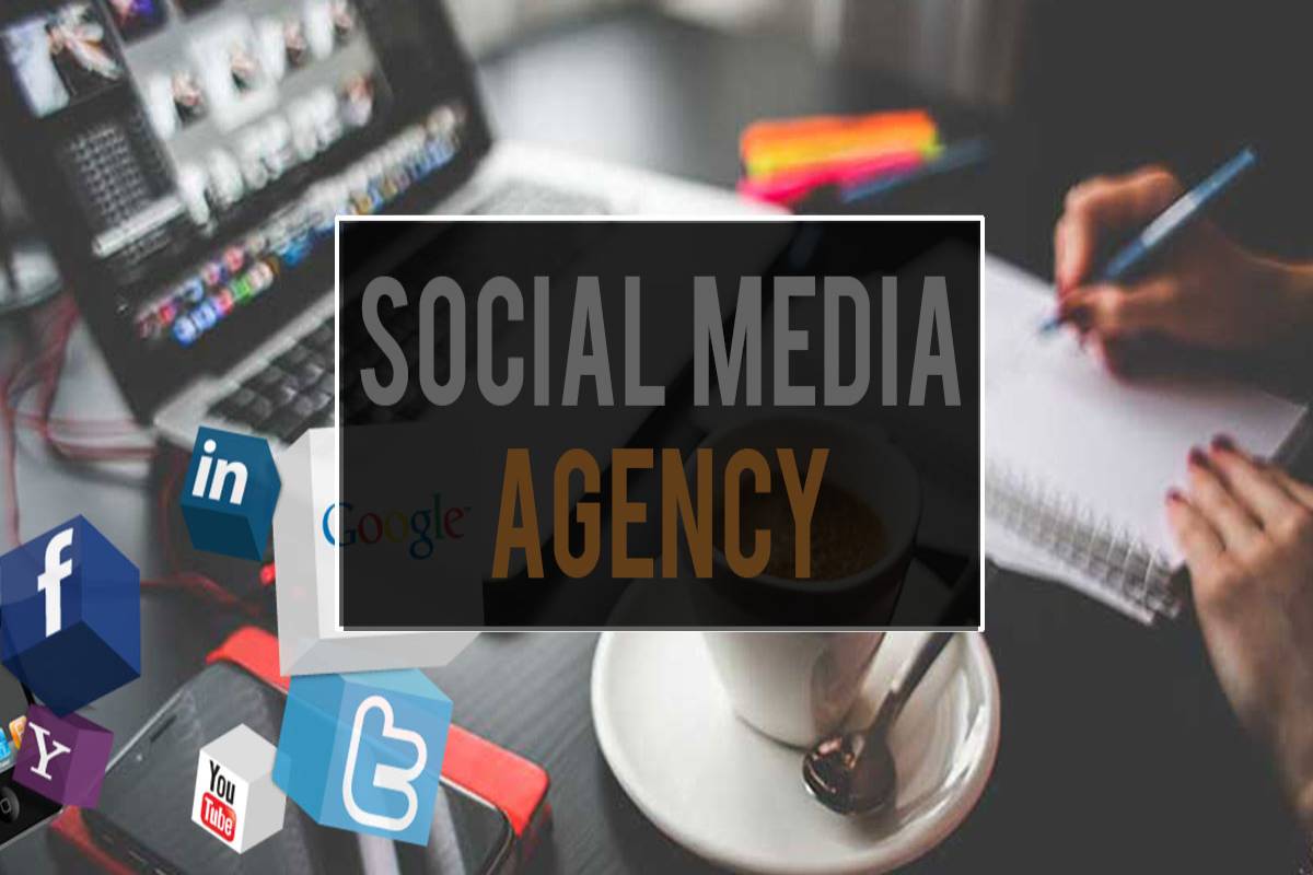 Social Media Agency Use a White-Label Solution | The Marketing Info