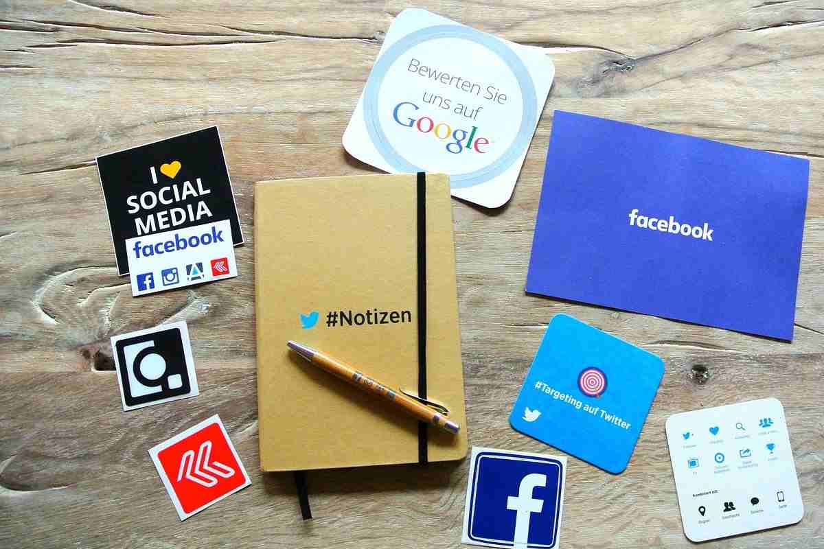 What is Social Media Management? - Definition, Strategy, and More