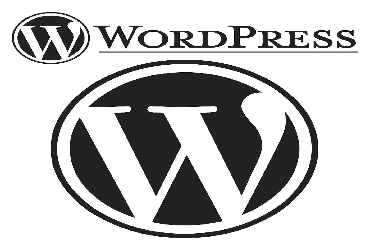 What is Word press? – Definition, Components, and More - 2021