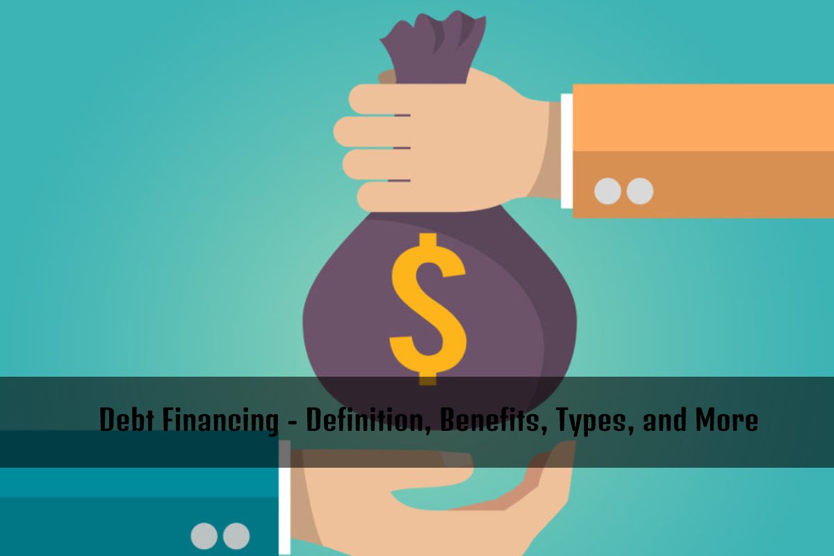 Debt Financing