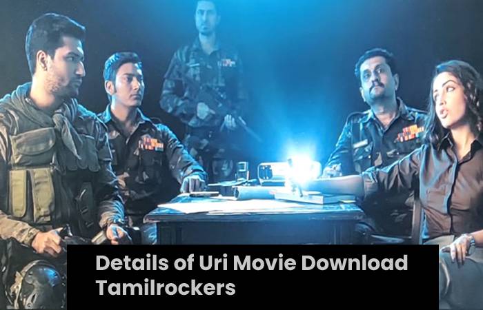 CATWOMAN: HUNTED DOWNLOAD FOR FREE