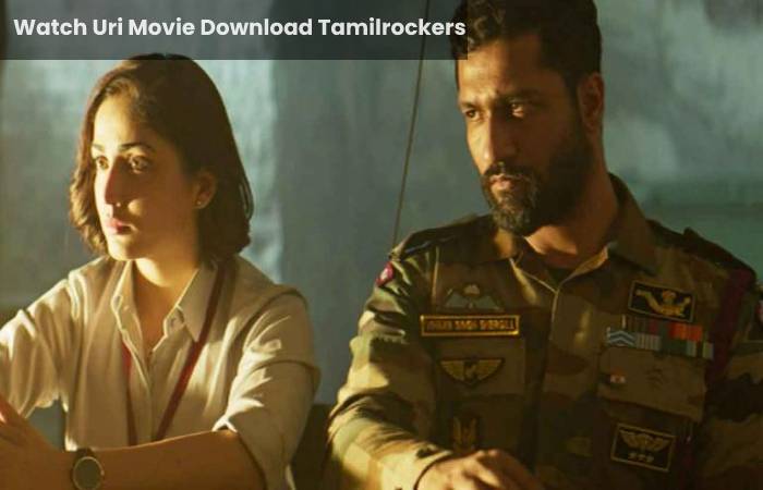 CATWOMAN: HUNTED REPARTO OFICIAL