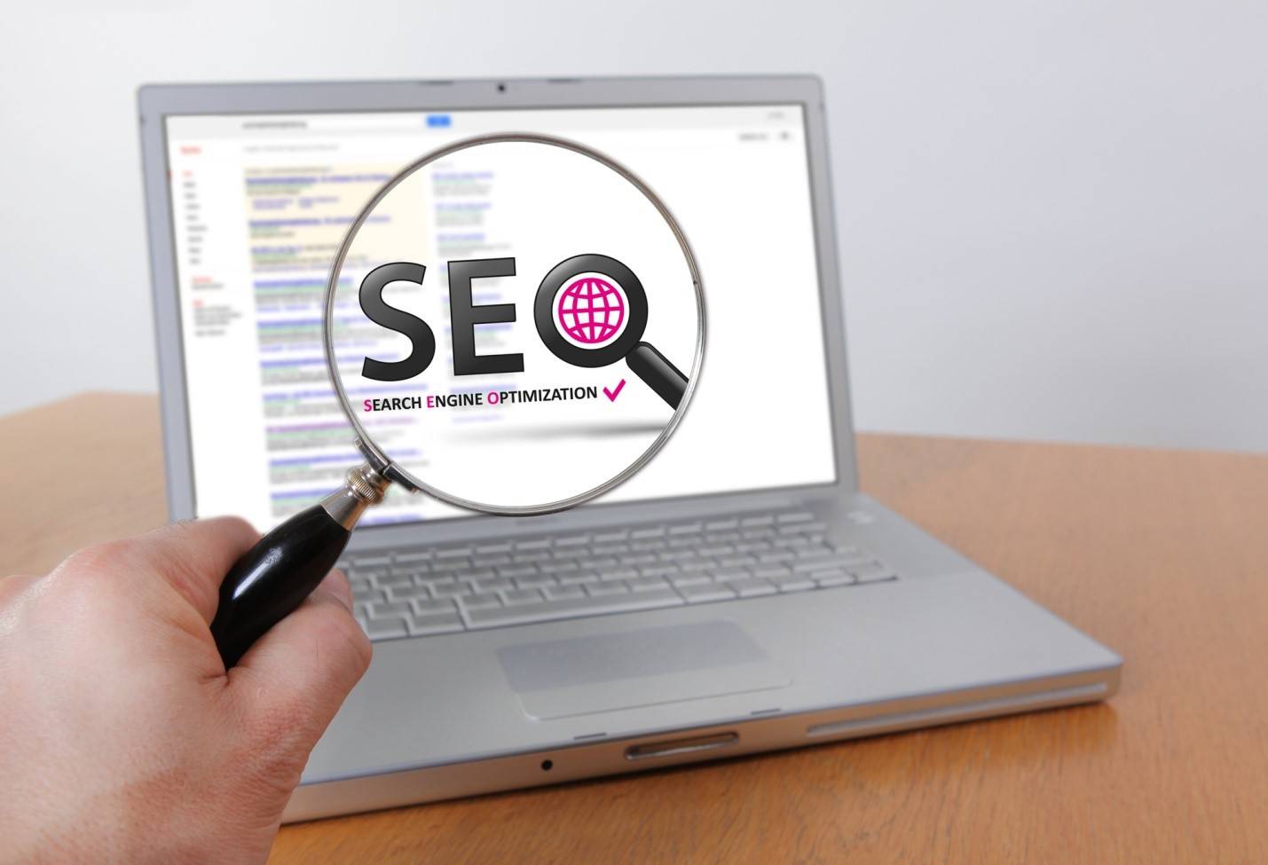 SEO Tools