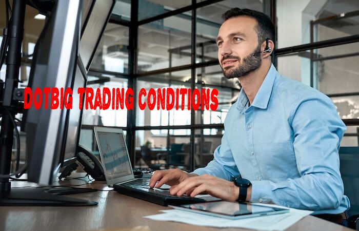 Dotbig trading conditions