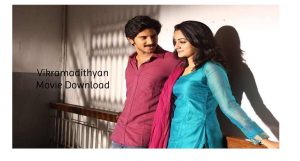 Vikramadithyan Movie Download