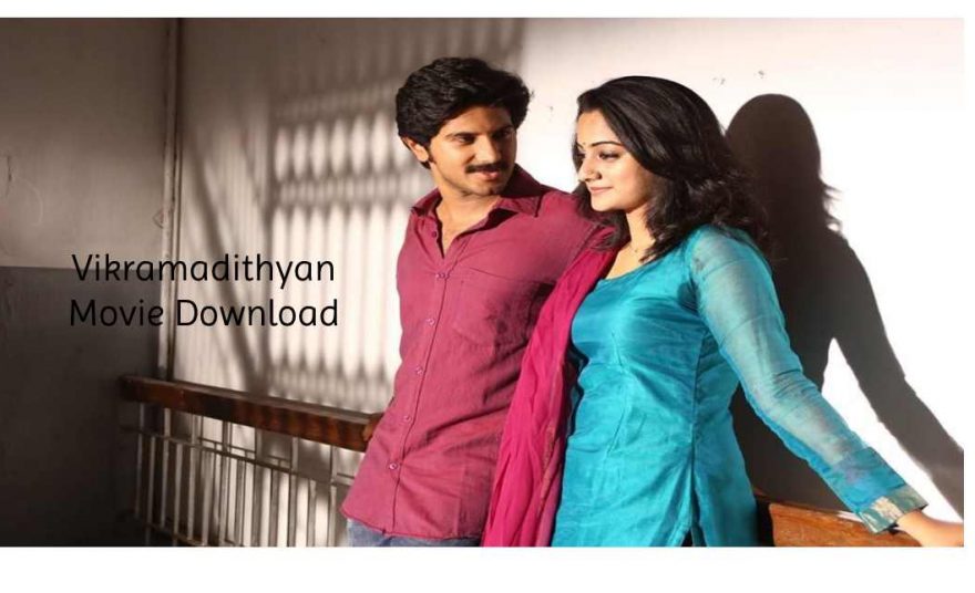 care of kancharapalem movierulz
