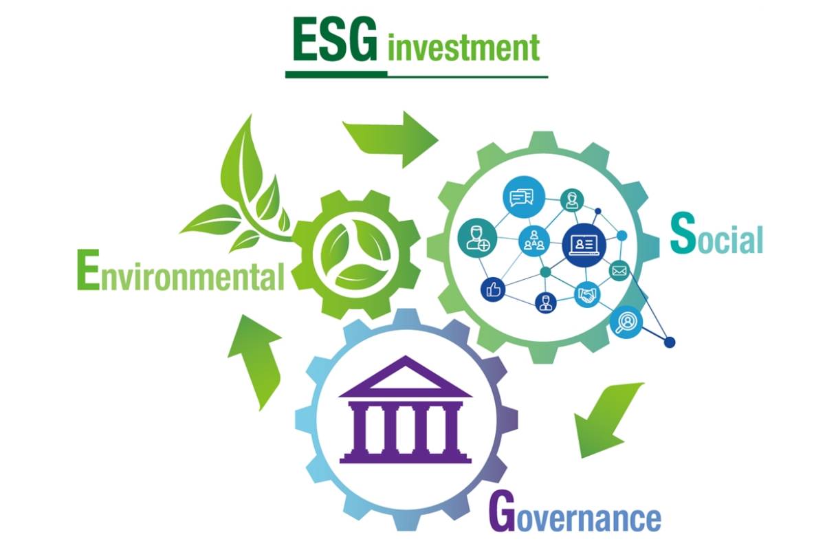 ESG Investment Trends to Watch in Southern Africa