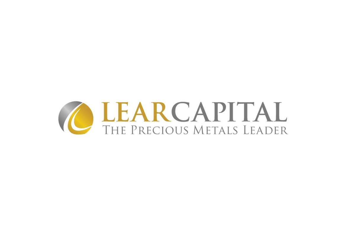 What Reviews Have to Say About Lear Capital