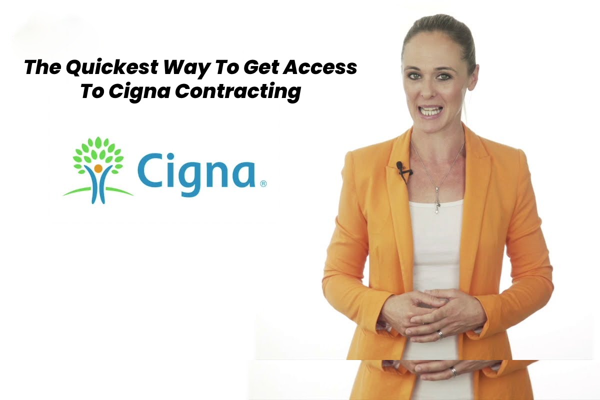 https://www.themarketinginfo.com/the-quickest-way-to-get-access-to-cigna-contracting/