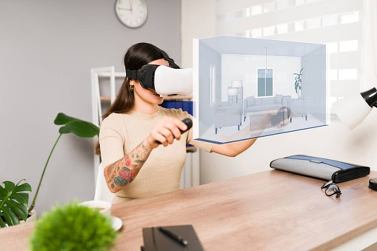 Virtual Real Estate_ Is it Worth to Invest in Metaverse_