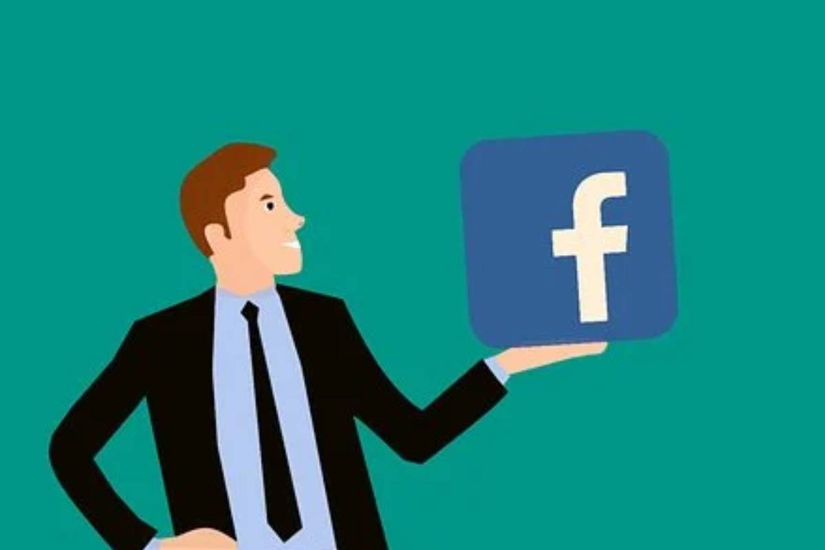 6 Facebook marketing tips to promote your next revival meeting