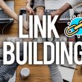 Top 5 Steps to Choose a Reputed SEO Link-Building Company