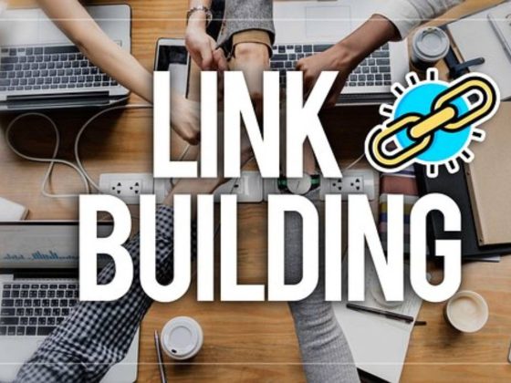 Top 5 Steps to Choose a Reputed SEO Link-Building Company