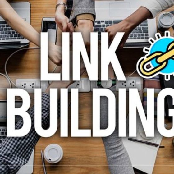 Top 5 Steps to Choose a Reputed SEO Link-Building Company