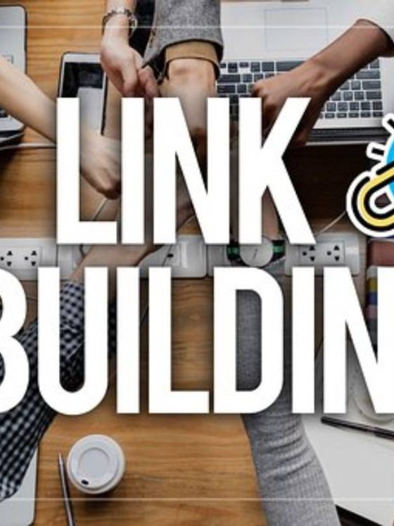 Top 5 Steps to Choose a Reputed SEO Link-Building Company