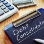 8 Reasons to Consider Debt Consolidation in Singapore