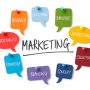 Building a Marketing Strategy for Your Startup