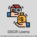 Everything You Need to Know to Apply For A DSCR Loan in North Carolina