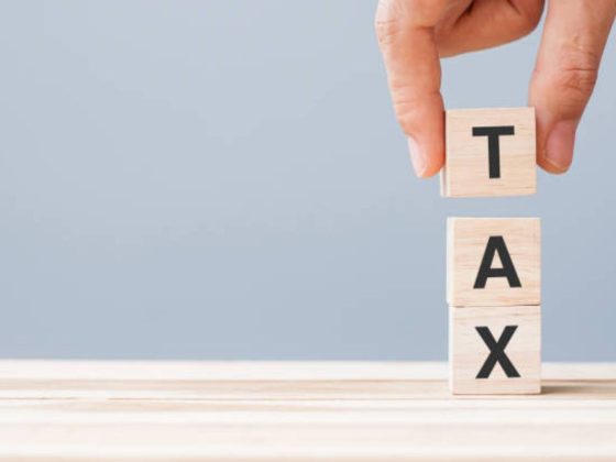 Fantastic Reasons to Hire a Professional Tax Resolution Company