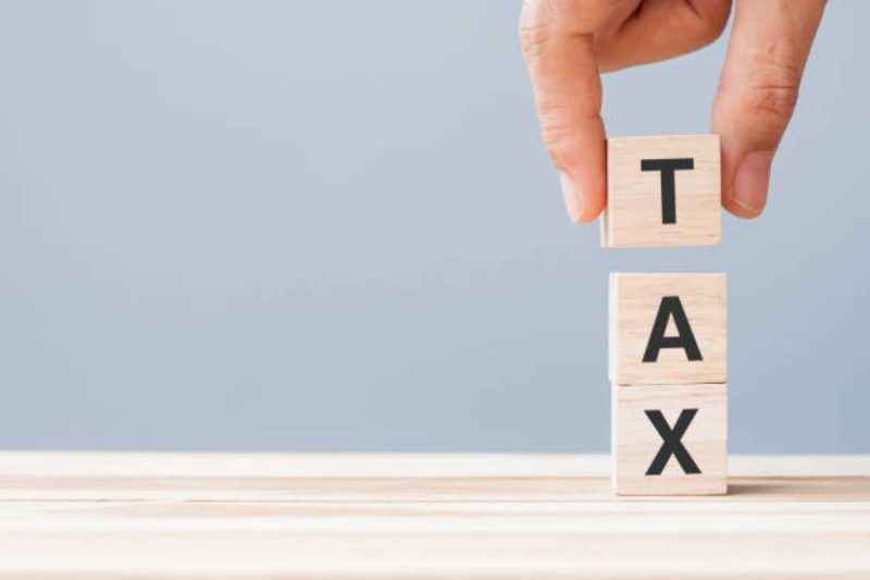 Fantastic Reasons to Hire a Professional Tax Resolution Company
