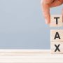 Fantastic Reasons to Hire a Professional Tax Resolution Company