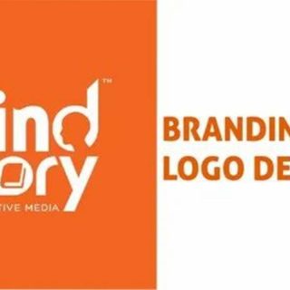 How a Digital Branding Service Can Help Your Business