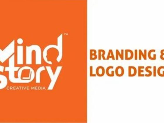 How a Digital Branding Service Can Help Your Business