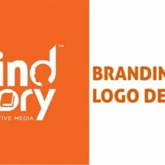 How a Digital Branding Service Can Help Your Business