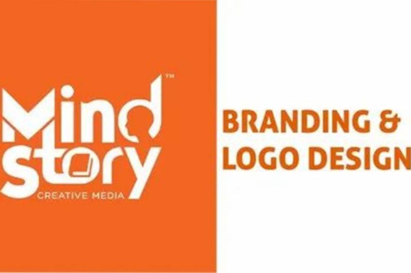 How a Digital Branding Service Can Help Your Business