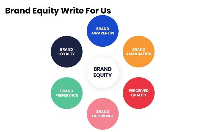 brand equity write for us