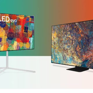 ces tvs miniled pcleeengadget