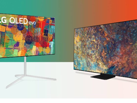 ces tvs miniled pcleeengadget