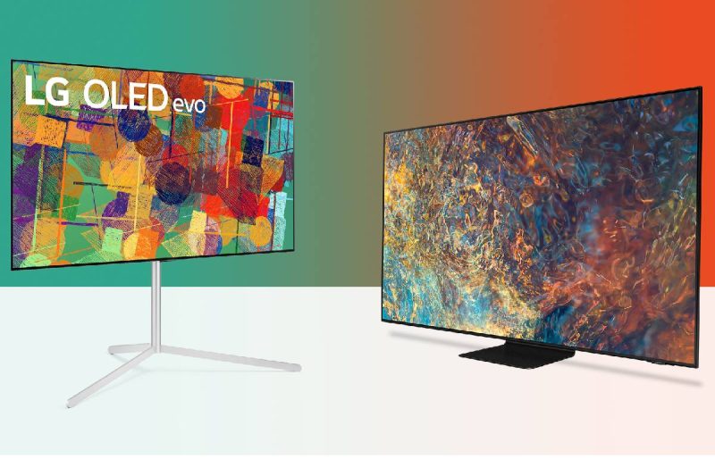 ces tvs miniled pcleeengadget