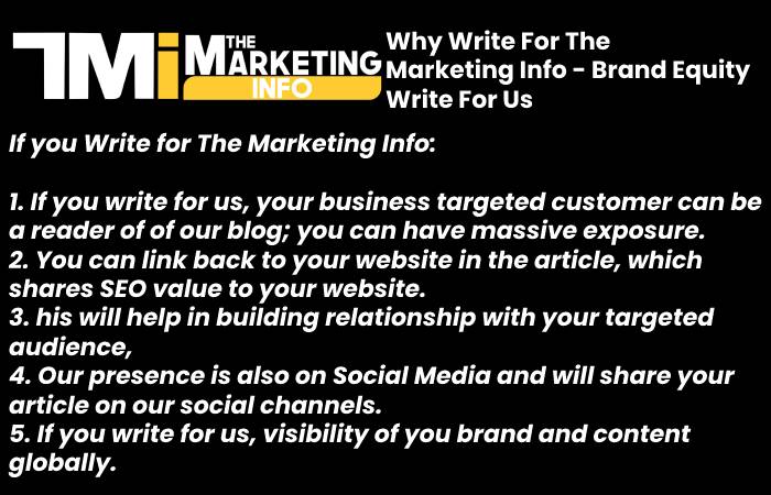 write for us brand equity
