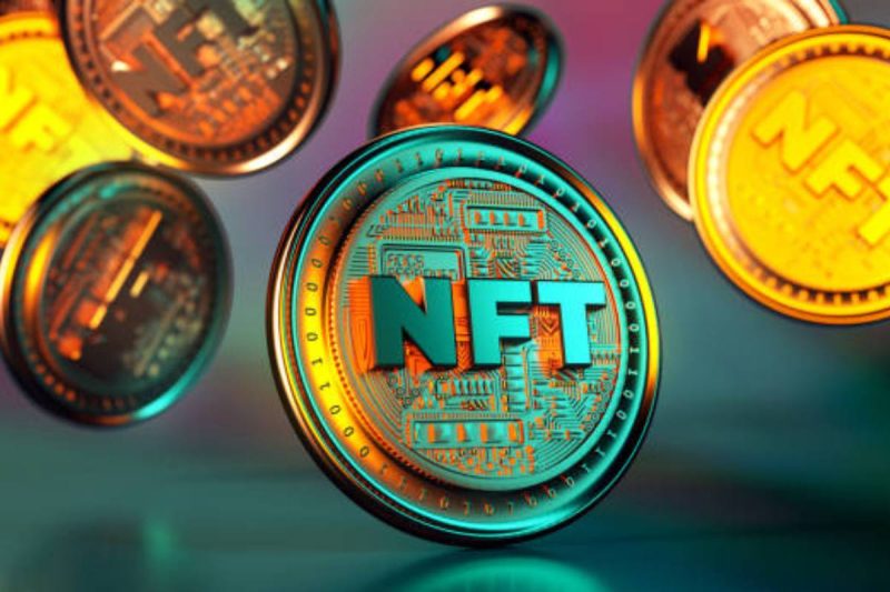 What Are the Different Types of NFT