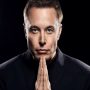 Rajkotupdates. news_ Political Leaders Invited Elon Musk to Set up Tesla Plants in Their States