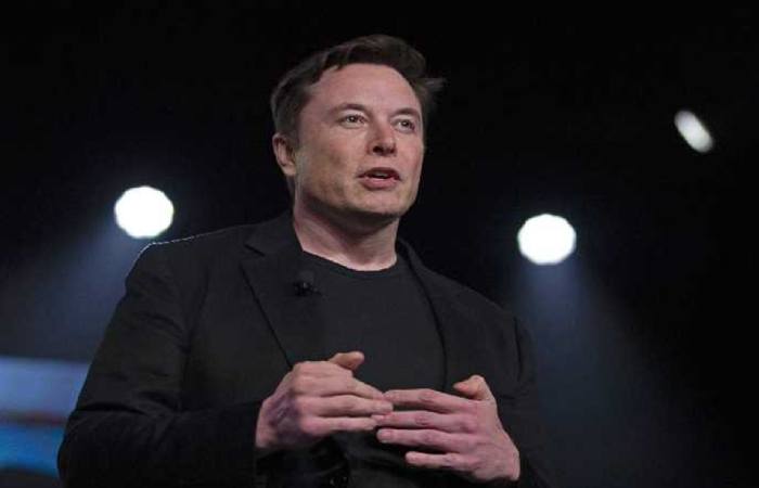The Impact of Tesla Plants on Local Communities