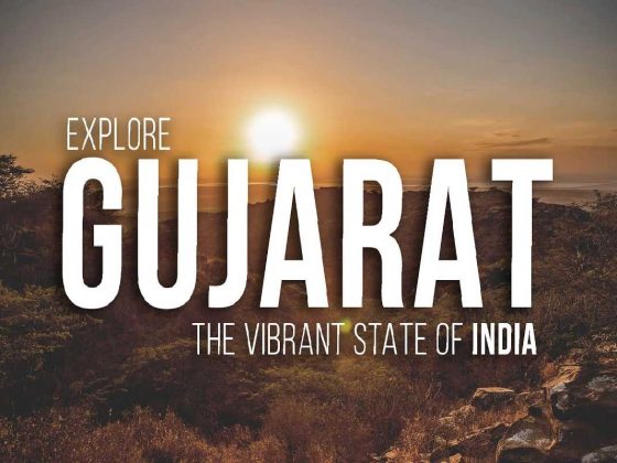 Rajkot updates News during the Sixth Phase of Vibrant Gujarat Summit 135 Mous were Signed