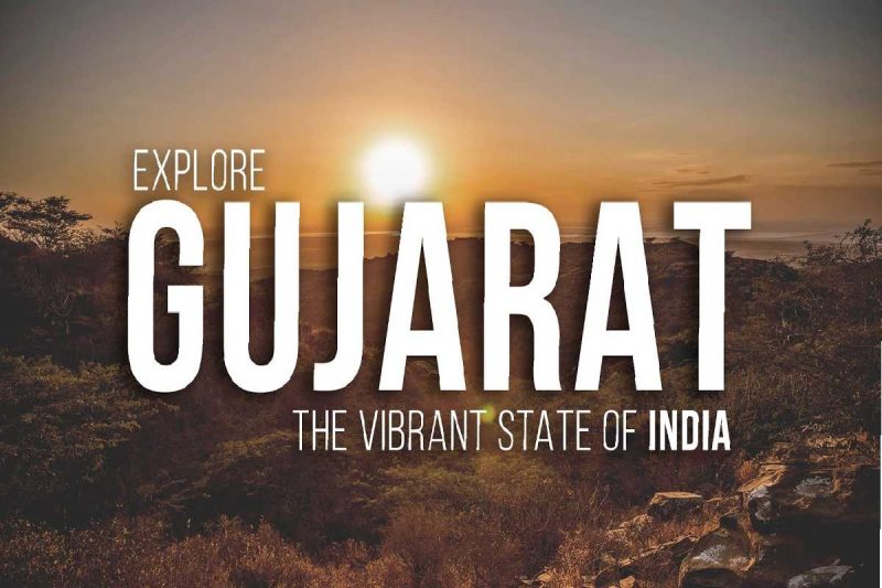 Rajkot updates News during the Sixth Phase of Vibrant Gujarat Summit 135 Mous were Signed