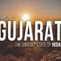 Rajkot updates News during the Sixth Phase of Vibrant Gujarat Summit 135 Mous were Signed