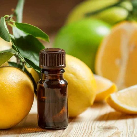 Wellhealthorganic.com_health benefits of lemon oil
