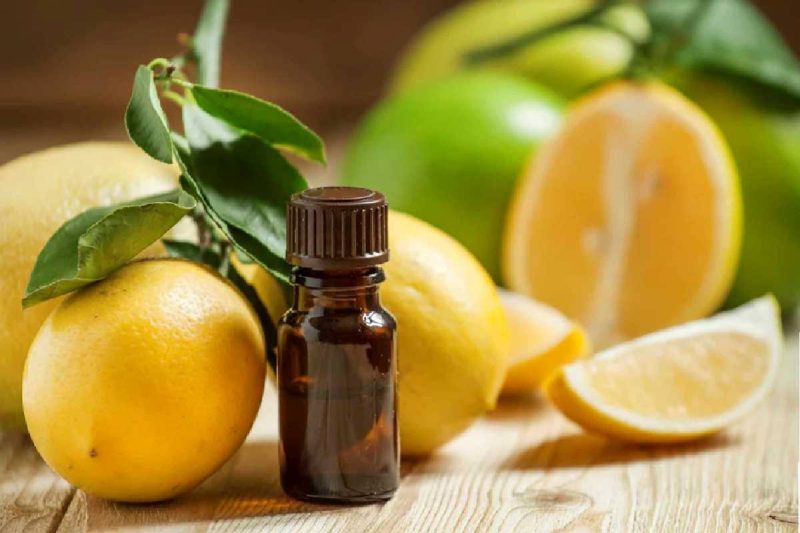 Wellhealthorganic.com_health benefits of lemon oil