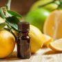 Wellhealthorganic.com_health benefits of lemon oil