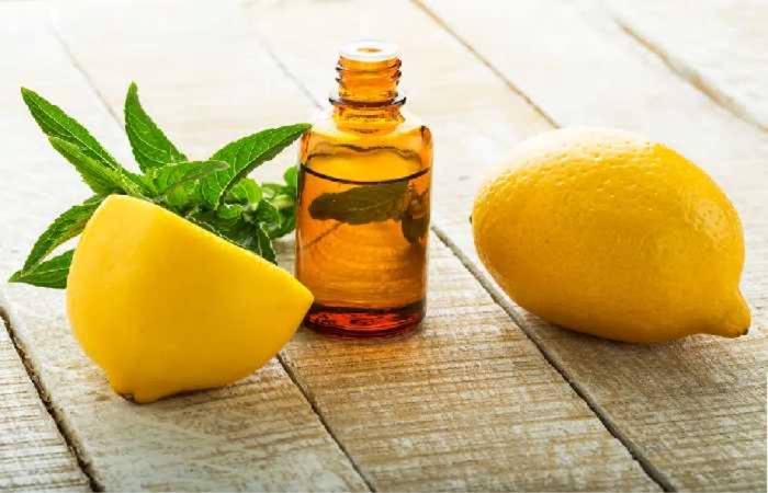 What You Want to Know About Lemon Essential Oil_