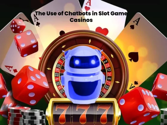 Chatbots
